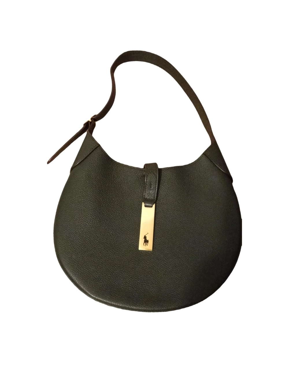 Ralph Lauren Purse